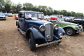 SCS-Worthing-Aug-2026